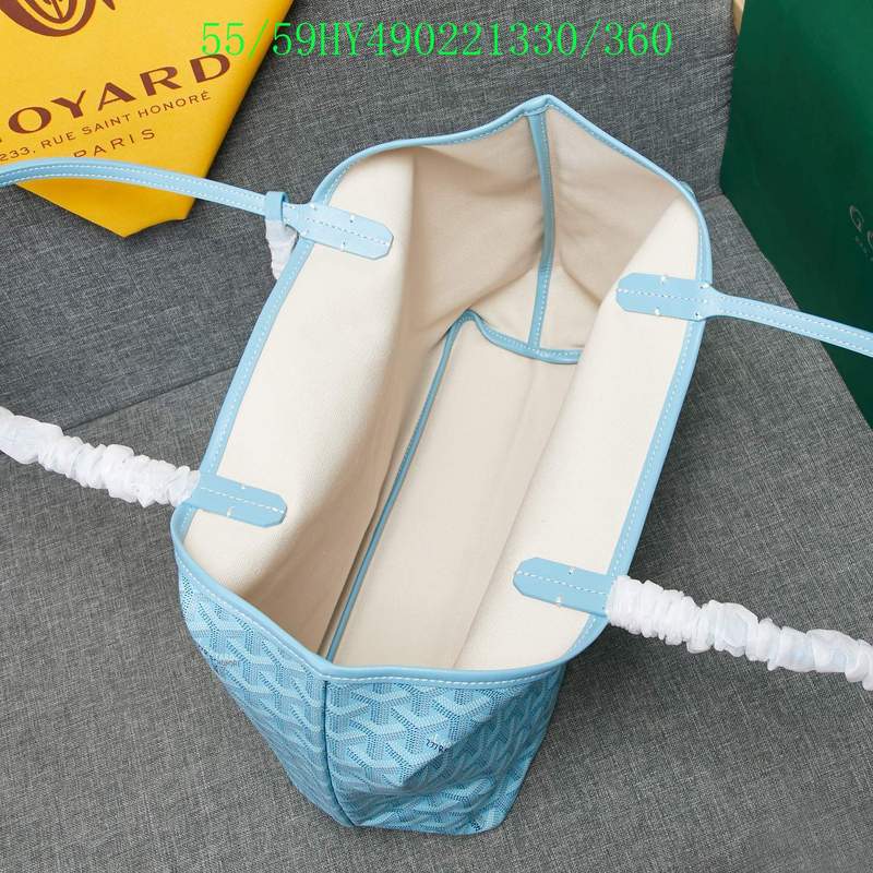 Satchel Bags - GOD Bags - 468