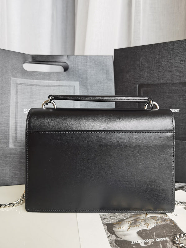 Glamy - YLS Bags - 1068