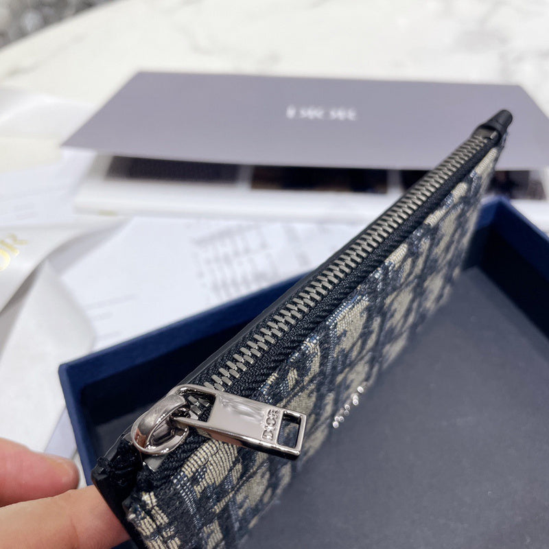 Glami-i - DOR Wallets - 036