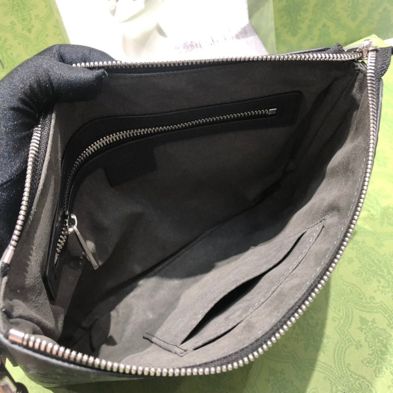 Glami Fashion - GCI Bags - 12931