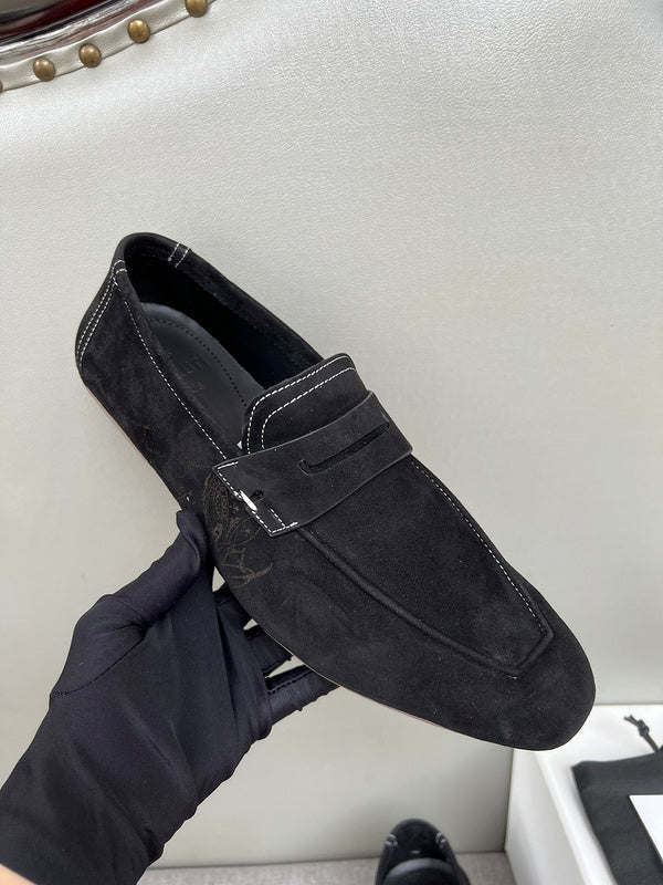 Glami - BRE Men Shoes - 279
