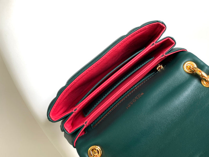 Glami - BGL Bags - 084