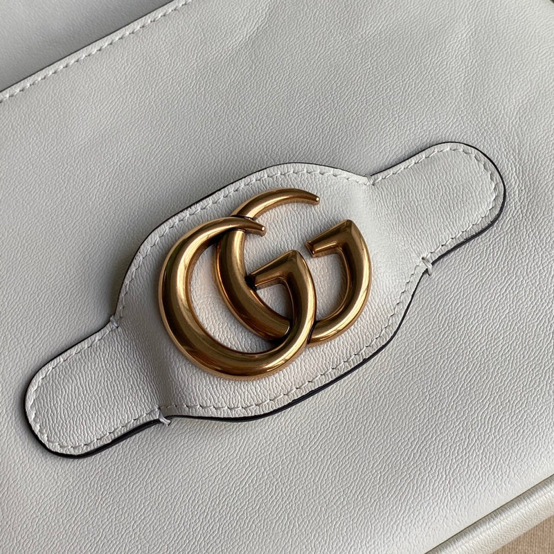 Glami Fashion - GCI Bags - 9590