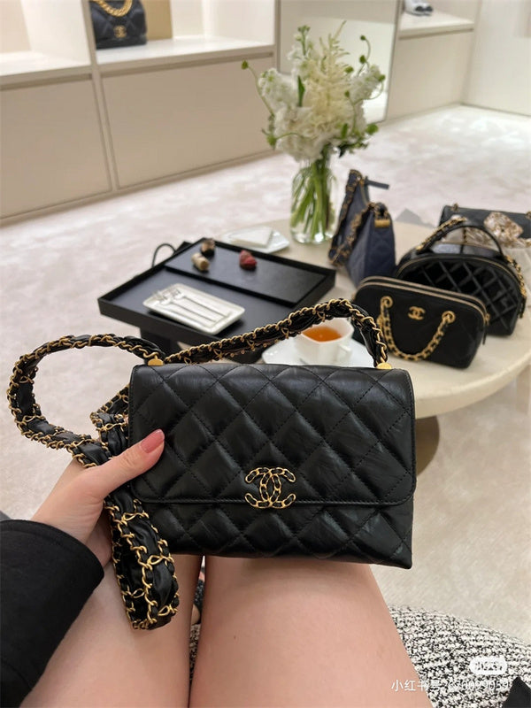 Glami- - CHL Bags - 058