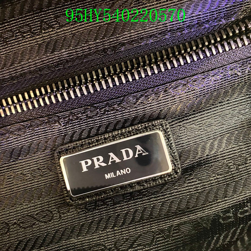 Satchel Bags - PDA Bags - 3538