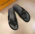 Glamy - LOV Men Shoes - 1600