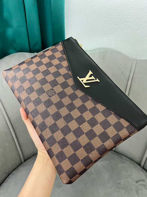 Satchel Bags - VL Bags - 3940