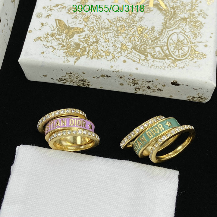 SAMC - DOR Jewelry - 167
