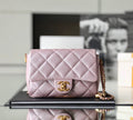 Glami-i - CHL Lady Bags - 384