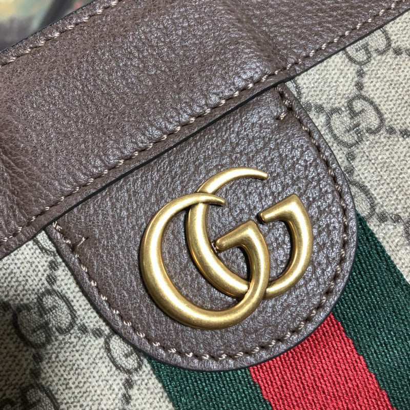 Glami-i Guki Lady Bags - 1383