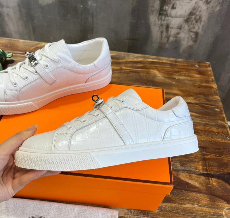SAMC - HMS Women Shoes - 907