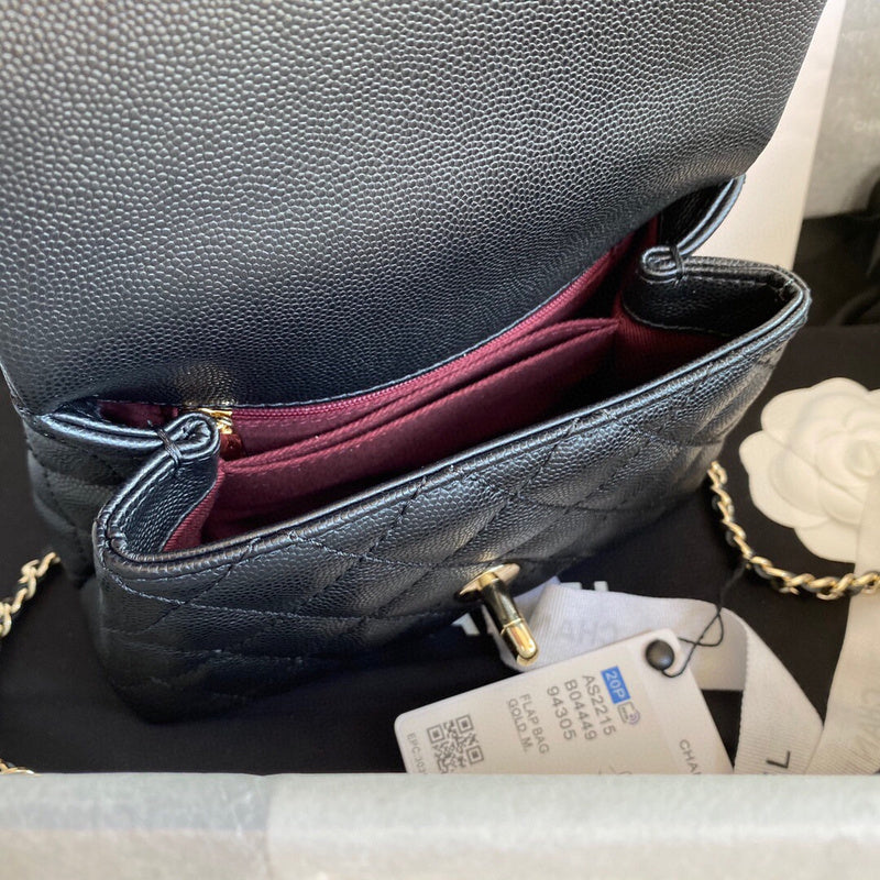 Satchel Bags - CHL Bags - 4897