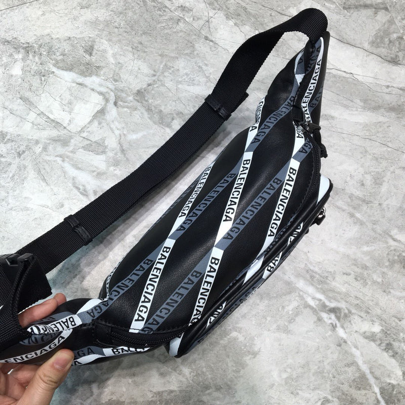 Glami-i - BG Men Bags - 046