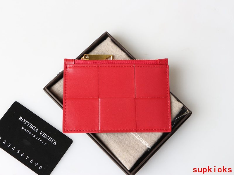 Glami- - Mix Wallets - 705