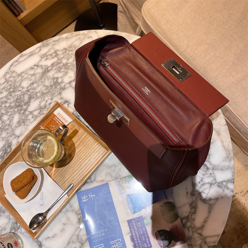 Glami - HMS Bags - 069