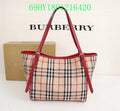 ELE Fashion -BBR Bags - 346