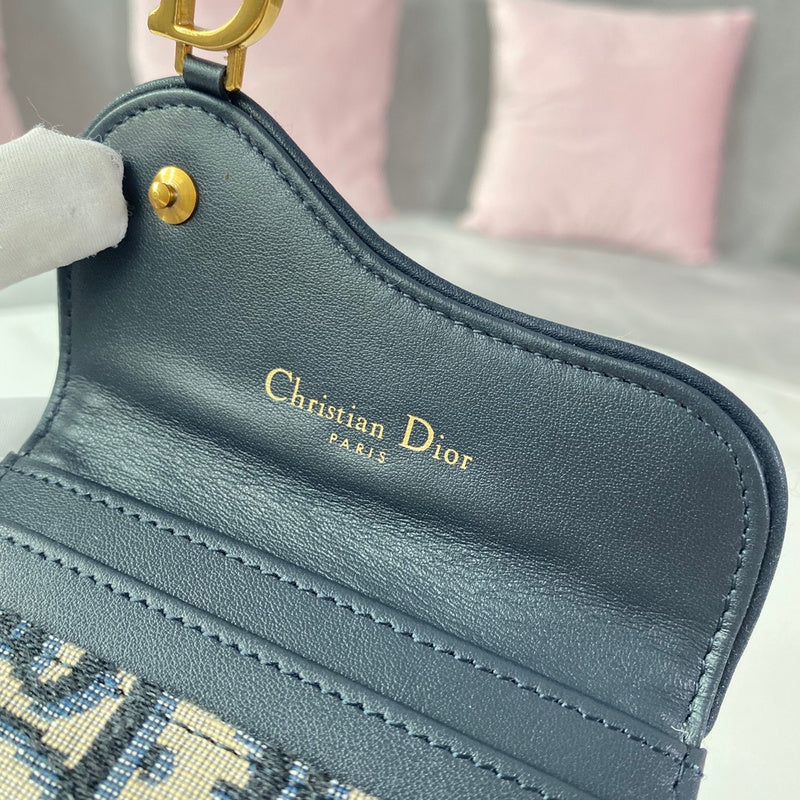 Glami-i - DOR Wallets - 006
