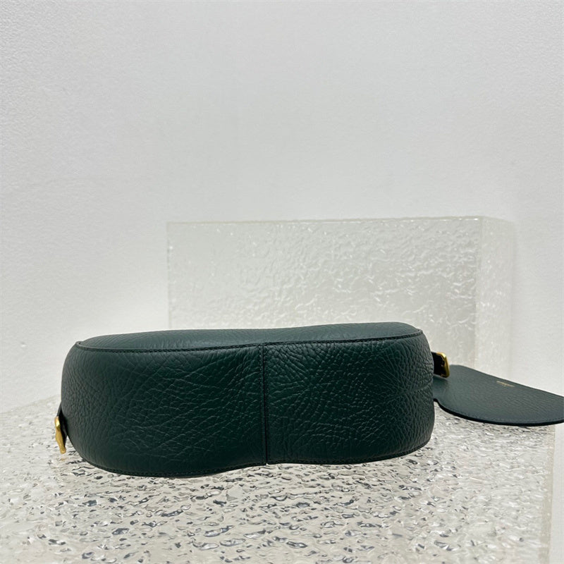 Glami- - BOR Bags - 040