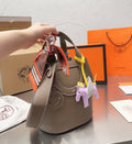 EN - New Arrival Bags HM 135