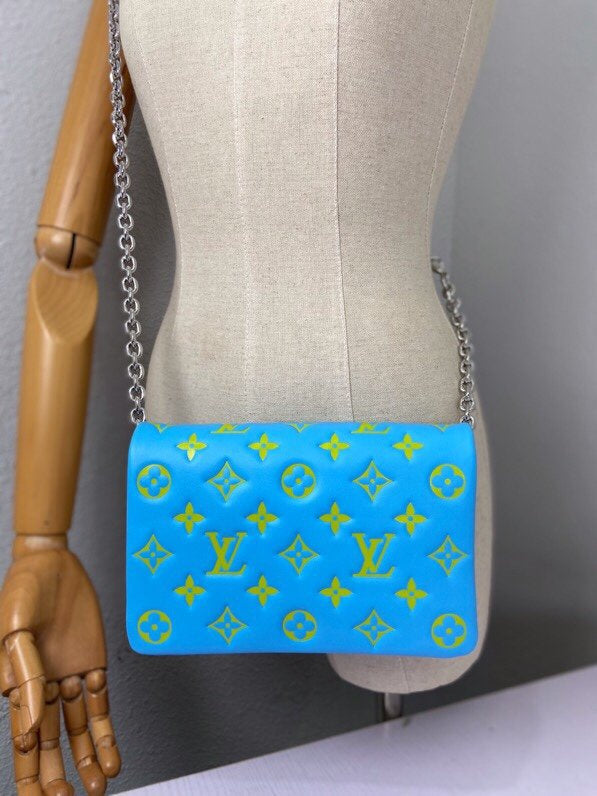 Glami-is - LOV Lady Bags - 936