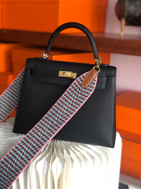 Glami - HMS Bags - 1478
