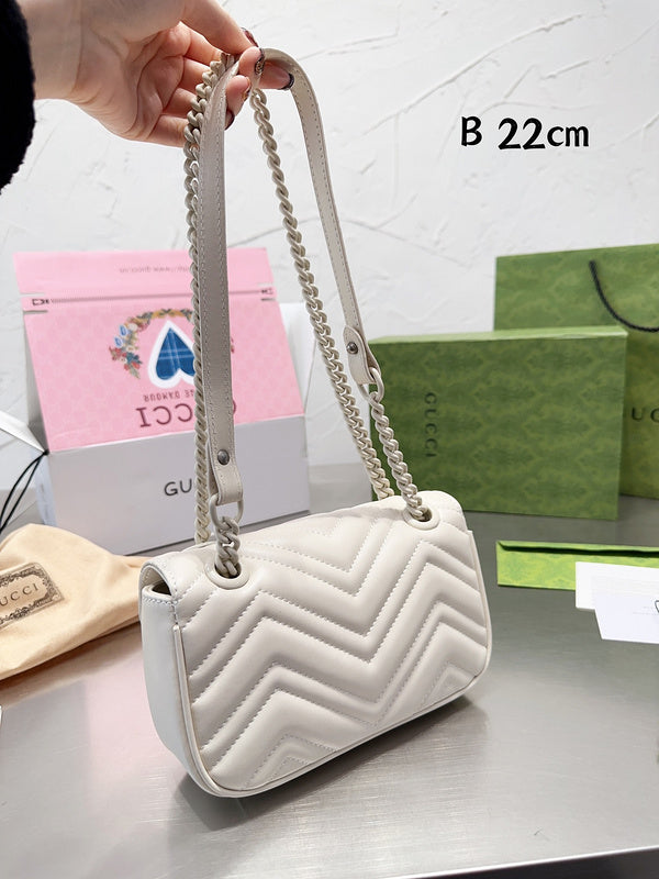 Glami Fashion - GCI Bags - 11839