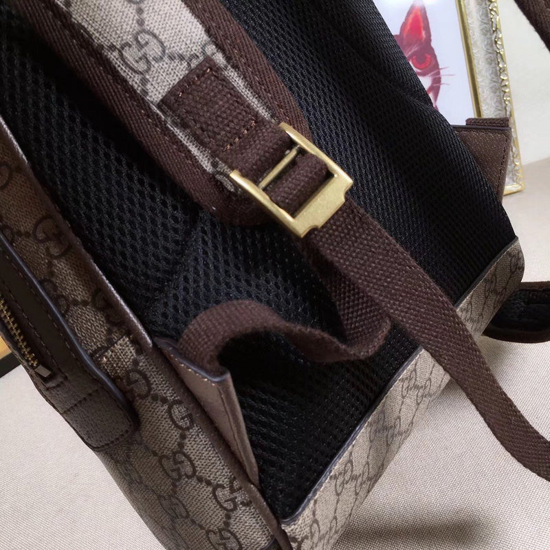 Glami Fashion - GCI Bags - 11374