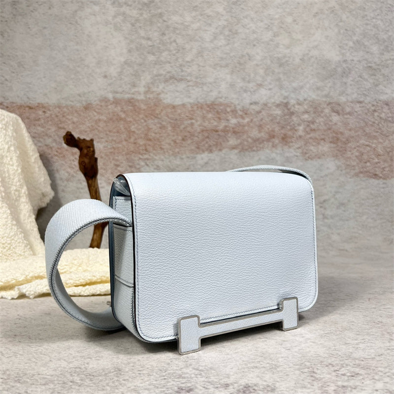 Glami - HMS Bags - 006
