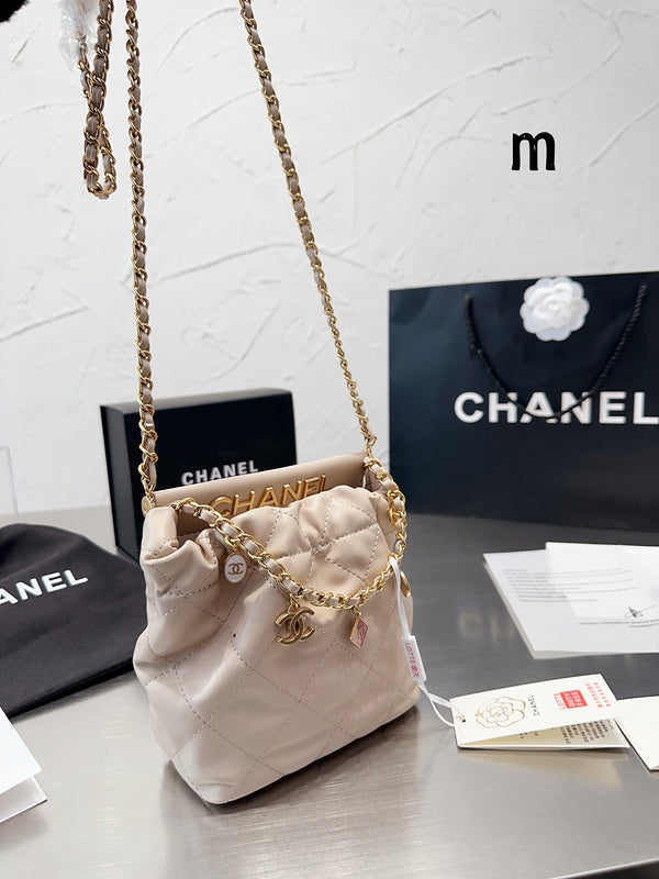 Satchel Bags - CHL Bags - 7025