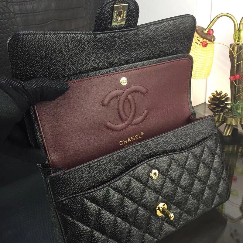 Satchel Bags - CLN Bags - 1089