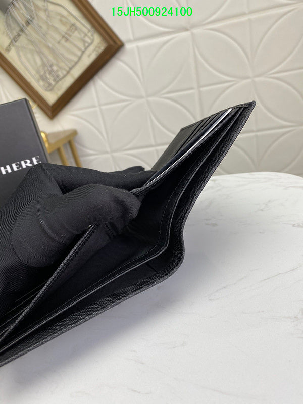 Glami - PD Wallet - 360