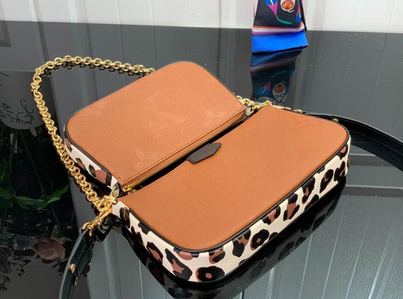glamy - LOV Bags - 2342