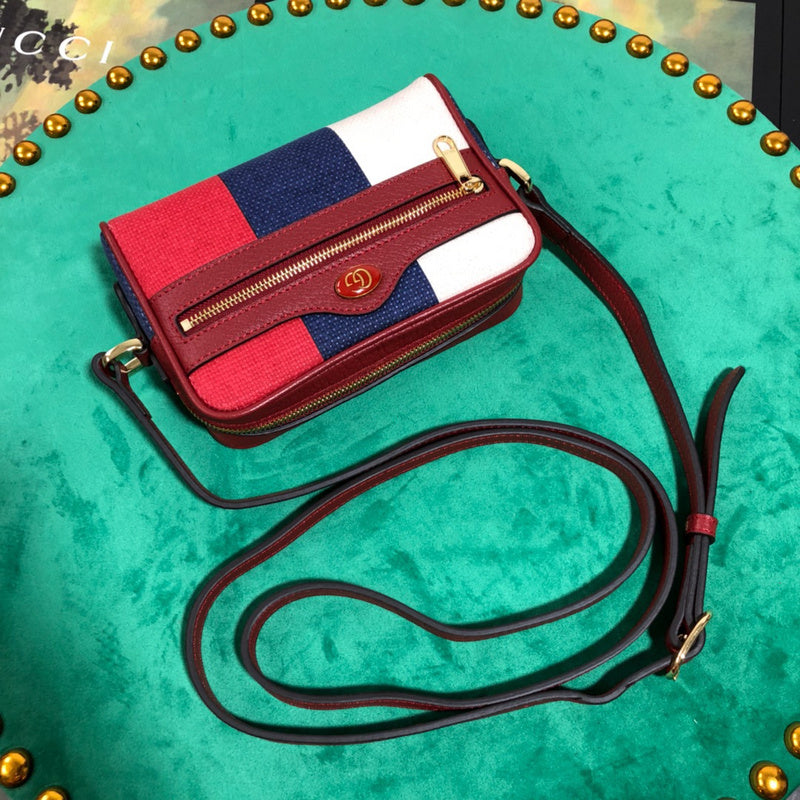 Glami-is - Guki Lady Bags - 1257