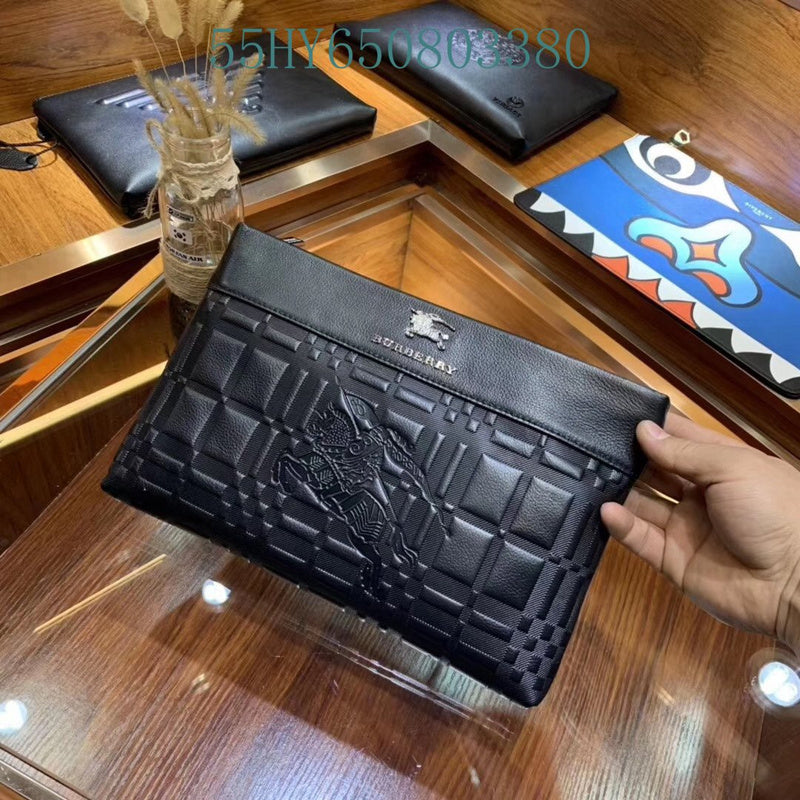 ELE Fashion -BBR Bags - 678