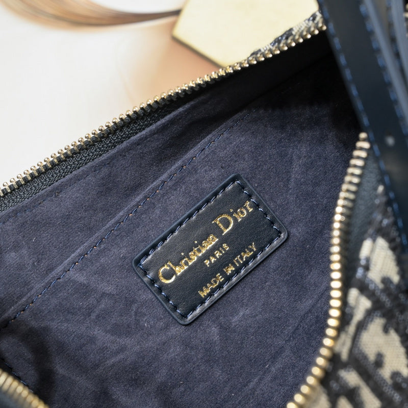 Satchel Bags - DOR Bags - 003