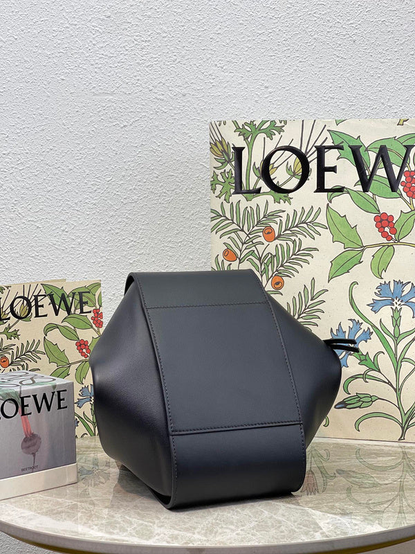 Glamy - LWO Bags - 852