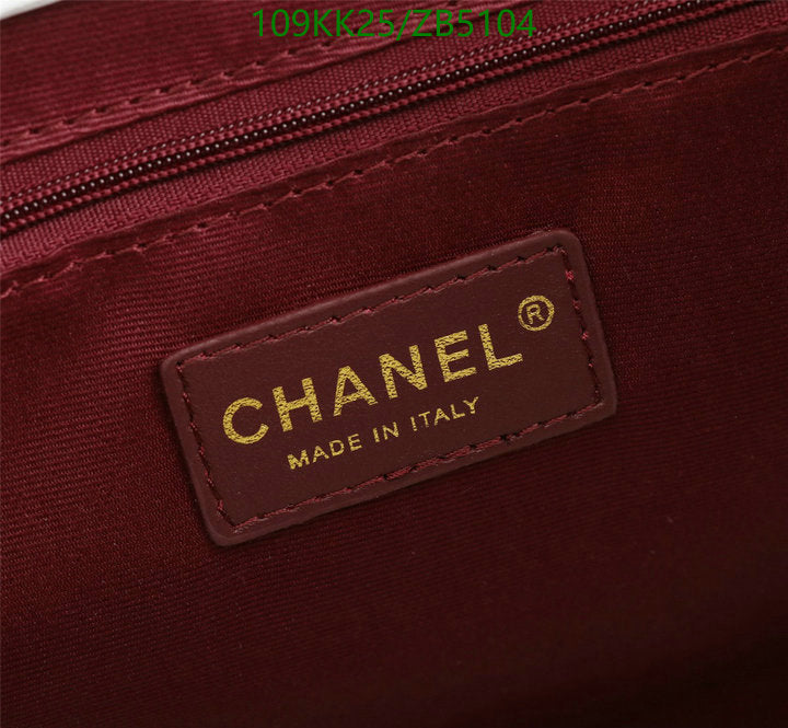 SAMC - CHL Bags Handbags - 089