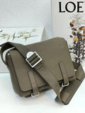 Glamy - LWO Bags - 869