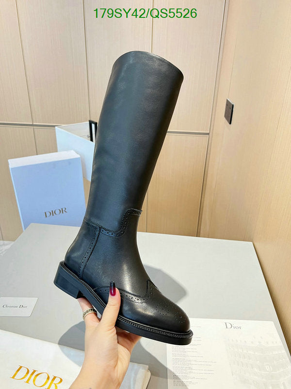 SAMCC - DOR Women Shoes - 1606