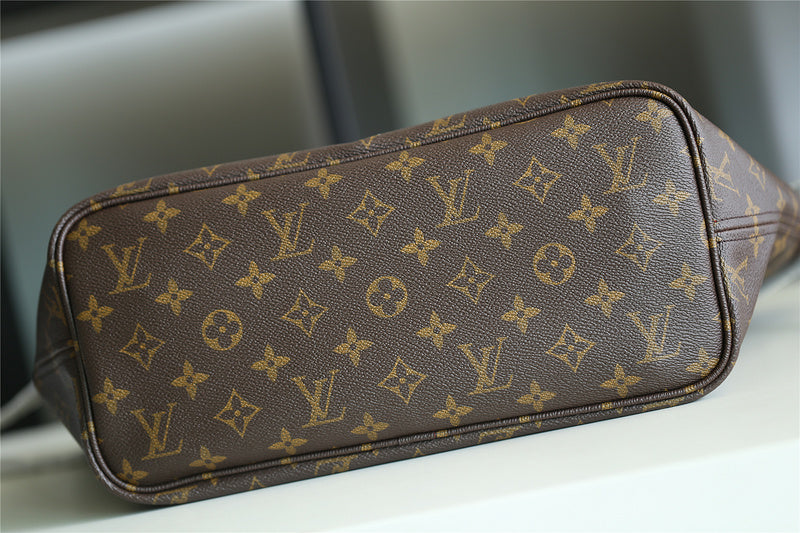 Glami Fashion Lu-Vi bags - 8088