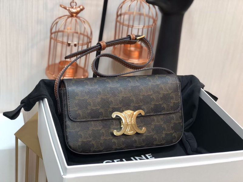 Glami- Glami- - CLE Bags - 241