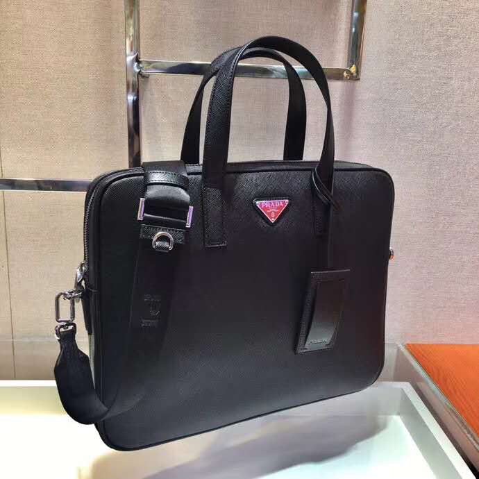 Glami-LAON - PD Bags - 295