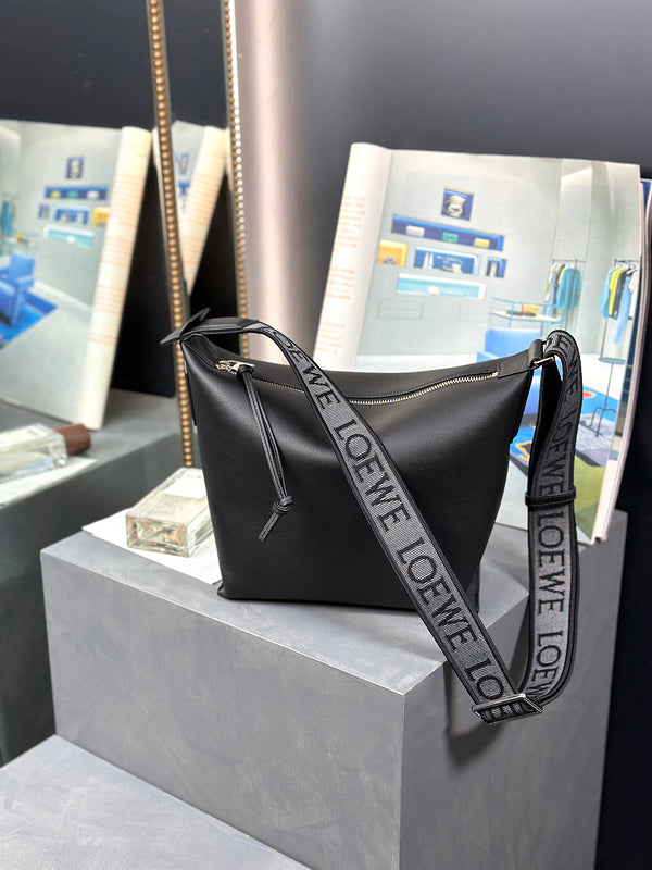 Glamy - LWO Bags - 030