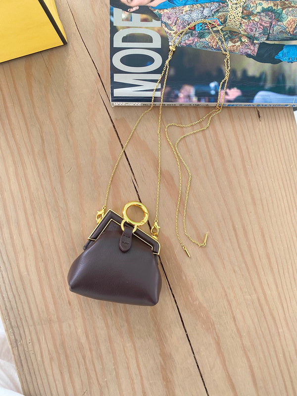 Glami - GlamiE Bags - 433