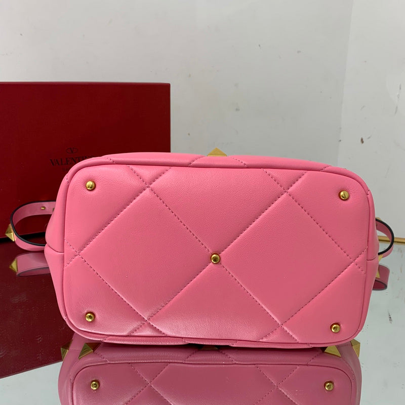 Glamy - VEL Bags - 1263