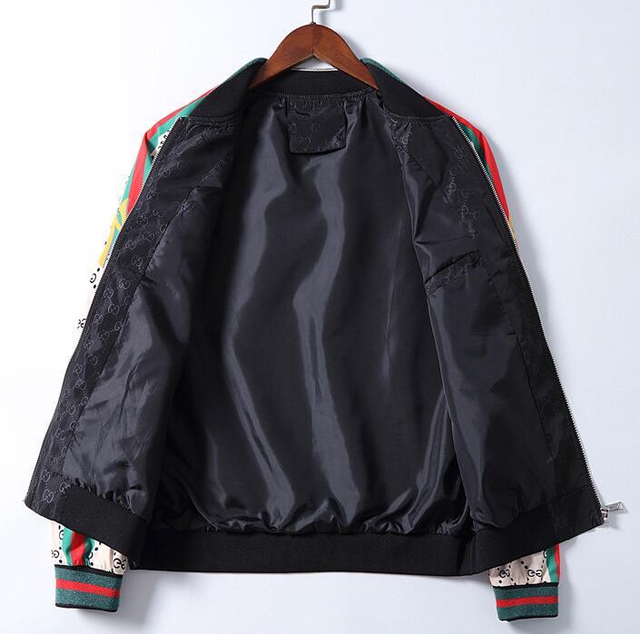 SAMC - GUKI Clothes - 310