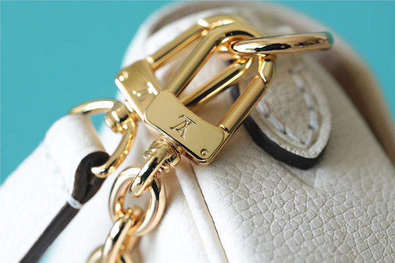 ELE - LUV Bags - 307