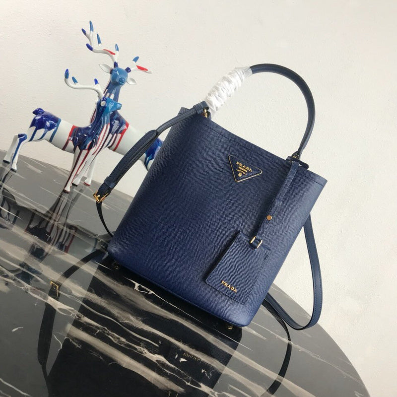 Glami-i PD Lady Bags - 816