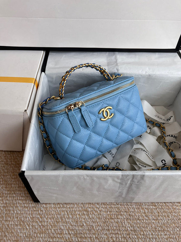 GlamI - CHL Bags - 3216