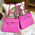 SAMC - HMS Bags - 621